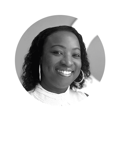 Dauphin Telecom Business - Antilles Guyane