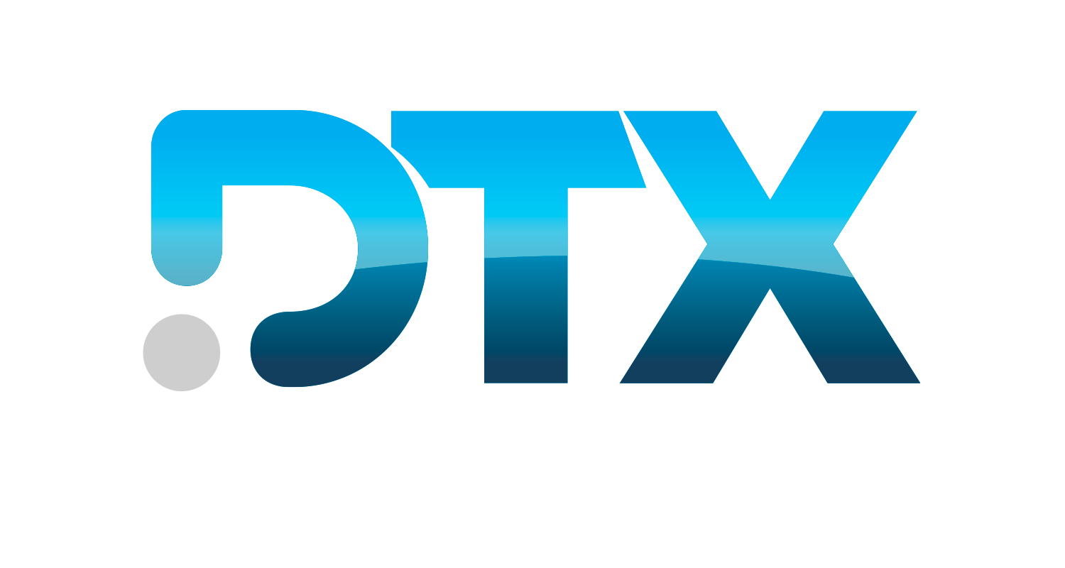 DTX - Dauphin Telecom Antilles