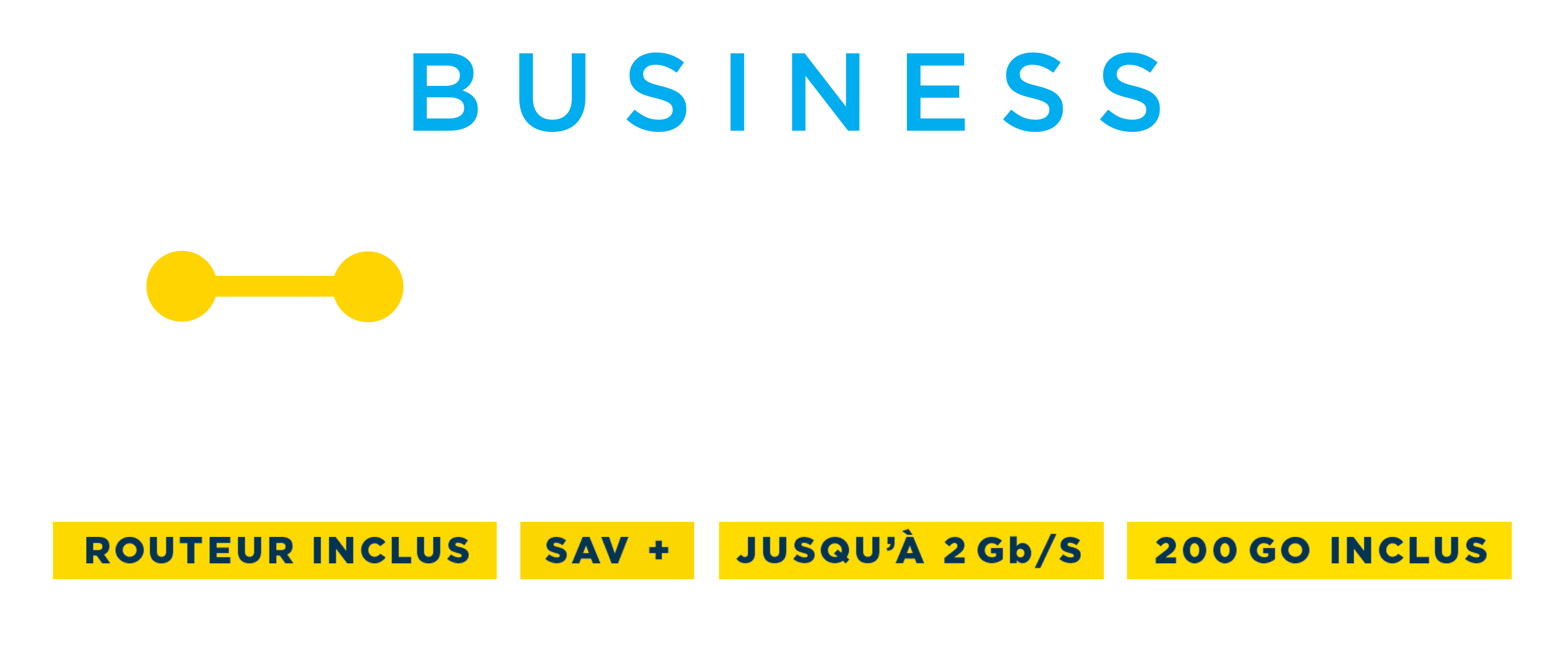 Fibre + Mobile - Dauphn Telecom St Martin, St Barthélemy, Martinique, Guadeloupe, Guyane 