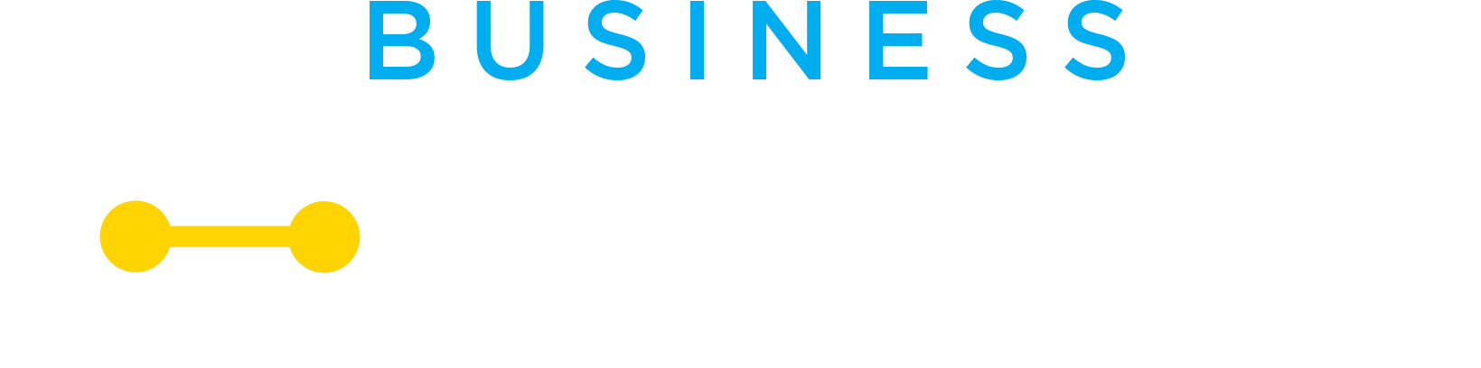 Offres mobile - Dauphn Telecom St Martin, St Barthélemy, Martinique, Guadeloupe, Guyane 