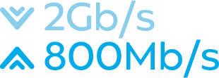Fibre FTTH Dauphin Telecom Business Antilles Guynane Fibre FTTH Dauphin Telecom Business Antilles Guynane