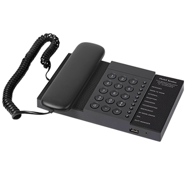 Téléphones et équipements - Dauphin Telecom Business Antilles Guyane Téléphones et équipements - Dauphin Telecom Business Antilles Guyane
