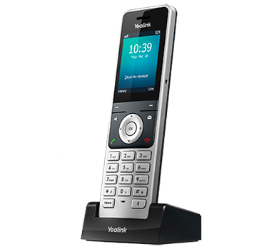 Téléphones et équipements - Dauphin Telecom Business Antilles Guyane Téléphones et équipements - Dauphin Telecom Business Antilles Guyane