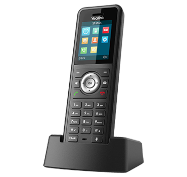 Téléphones et équipements - Dauphin Telecom Business Antilles Guyane Téléphones et équipements - Dauphin Telecom Business Antilles Guyane