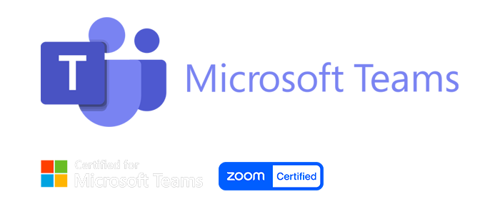 Microsoft Teams - Dauphin Telecom St Martin, St Barthélemy, Martinique, Guadeloupe, Guyane Microsoft Teams - Dauphin Telecom St Martin, St Barthélemy, Martinique, Guadeloupe, Guyane