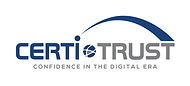 Certifications Dauphin Telecom Business Antilles Guyane Certifications Dauphin Telecom Business Antilles Guyane