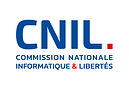 Certifications Dauphin Telecom Business Antilles Guyane Certifications Dauphin Telecom Business Antilles Guyane