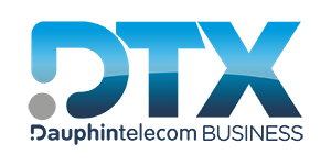 logo dtx final