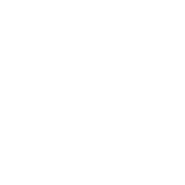 E-sim- Dauphin Telecom Antilles E-sim- Dauphin Telecom Antilles